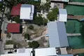 Дом 5 спален 167 м² Utila, Гондурас