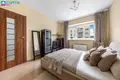 Wohnung 2 zimmer 63 m² Vilnius, Litauen