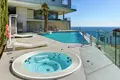 3 bedroom apartment 100 m² Fuengirola, Spain