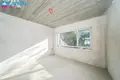 House 44 m² Jonuciai II, Lithuania