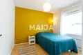 Квартира 2 комнаты 50 м² Нокиа, Финляндия