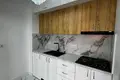 Apartamento 2 habitaciones 49 m² Batumi, Georgia