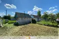 House 60 m² Rudzienski sielski Saviet, Belarus