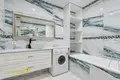 Квартира 3 комнаты 86 м² Минск, Беларусь