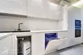 Mieszkanie 5 pokojów 155 m² w Mińsk, Białoruś