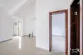 Wohnung 3 Schlafzimmer 103 m² Kotor, Montenegro