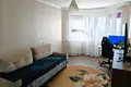 1 room apartment 40 m² Minsk, Belarus