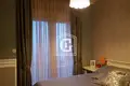 Wohnung 2 zimmer 42 m² Petrovac, Montenegro