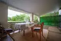 Maison 288 m² Lasanski sielski Saviet, Bélarus