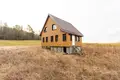 House 150 m² Sarsuny, Belarus