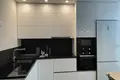 Wohnung 2 zimmer 61 m² Minsk, Belarus