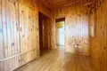 Квартира 3 комнаты 53 м² Варшава, Польша