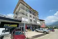 Duplex 5 rooms 220 m² Alanya, Turkey