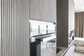 5 room apartment 197 m² Warsaw, Poland