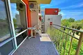 Appartement 1 chambre 63 m² Nessebar, Bulgarie