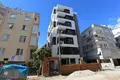 Apartamento 3 habitaciones 100 m² Muratpasa, Turquía