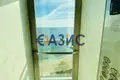 2 bedroom apartment 76 m² Sveti Vlas, Bulgaria