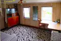 Maison 40 m² Usazski selski Savet, Bélarus