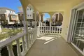 4 bedroom apartment 144 m² Alanya, Turkey