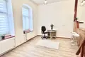 1 room apartment 27 m² Lodz, Poland