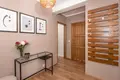 2 room apartment 55 m² Poznan, Poland