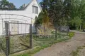 Dom 71 m² Muhavecki selski Savet, Białoruś