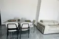 Apartment 125 m² in Vlora, Albania