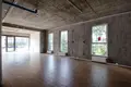 Wohnung 122 m² in Danzig, Polen