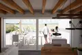 Casa 4 habitaciones  Alfaz del Pi, España