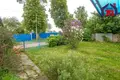 Haus 46 m² Lebedevo, Weißrussland