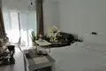 2 room Studio apartment 41 m² in Dubai, United Arab Emirates
