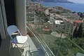 Wohnung 1 zimmer 28 m² Boreti, Montenegro