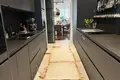 Квартира 3 спальни 253 м² Upravna Enota Ljubljana, Словения