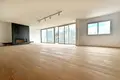 Wohnung 3 Schlafzimmer 188 m² Nikosia, Zypern