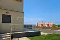 3 bedroom house 104 m² oikismos agioi anargyroi, Greece