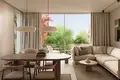 Wohnung 1 zimmer 69 m² Safaga, Ägypten