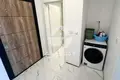 Квартира 2 комнаты 80 м² Бургасская область, Болгария