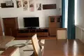 3 room apartment 74 m² in Warsaw, Poland