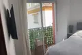 Mieszkanie 2 pokoi 63 m² Fuengirola, Hiszpania