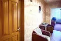 3 room apartment 57 m² Kalinkavichy, Belarus