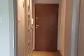 Appartement 2 chambres 36 m² en Wroclaw, Pologne