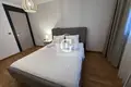 Wohnung 3 zimmer 67 m² Sveti Stefan, Montenegro