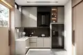 6-Zimmer-Villa 705 m² Huai Yai, Thailand