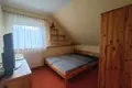 4 room house 72 m² Zamardi, Hungary