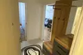 Apartamento 1 habitacion 45 m² Montenegro, Montenegro