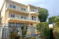 Haus 3 Schlafzimmer 408 m² Germasogeia, Zypern