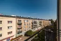 Apartamento 2 habitaciones 64 m² Varsovia, Polonia