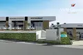 Apartamento 74 m² Finestrat, Španjolska