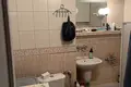 Appartement 3 chambres 50 m² en Gdynia, Pologne