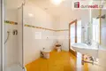 Apartment 65 m² Dolni Trebonin, Czech Republic